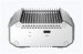 qnap-qna-uc10g2t-adapter-usb-c-thunderbolt-4-na-2x-10gbase-t-2x10gbe-1xusb-c4-tb4-fanless-56263926.jpg