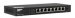 qnap-switch-qsw-1108-8t-8x2-5gbe-fanless-56298606.jpg