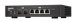 qnap-switch-qsw-2104-2s-4x2-5gbe-2xsfp-fanless-56205806.jpg