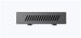 qnap-switch-qsw-2104-2t-r2-4x2-5gbe-2x10gbe-fanless-56205816.jpg