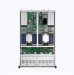 qnap-tds-h2489fu-r2-4314-1tb-2x16c-xeonsilver4314-3-4ghz-1tbram-24xu-2-2xm-2-4x2-5gbe-2xsfp28-4xusb3-2-4xpcie-rp-56231796.jpg