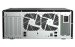 qnap-ts-h1290fx-7302p-128g-16c-epyc7302p-3-3ghz-128gbram-12xu-2-2x2-5gbe-2xsfp28-3xusb3-2-4xpcie-56298616.jpg