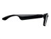 razer-bryle-anzu-smart-glasses-with-built-in-headphones-rectangle-blue-light-sunglass-l-55840916.jpg