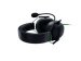 razer-herni-sluchatka-blackshark-v2-x-3-5mm-jack-cerna-56292456.jpg