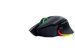 razer-mys-basilisk-v3-pro-rgb-bluetooth-opticka-56294786.jpg