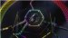 razer-mys-basilisk-v3-pro-rgb-bluetooth-opticka-56294796.jpg