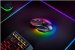 razer-mys-basilisk-v3-pro-rgb-bluetooth-opticka-56294806.jpg