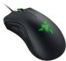 razer-mys-deathadder-essential-opticka-cerna-56294826.jpg