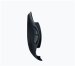 razer-mys-naga-pro-wireless-gaming-mouse-55840766.jpg