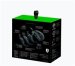 razer-mys-naga-pro-wireless-gaming-mouse-55840776.jpg