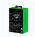 razer-mys-naga-x-ergonomic-mmo-gaming-mouse-55840886.jpg