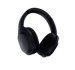 razer-sluchatka-barracuda-bluetooth-55841116.jpg