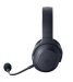 razer-sluchatka-barracuda-x-black-bluetooth-56294736.jpg