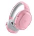 razer-sluchatka-barracuda-x-quartz-pink-bluetooth-56294756.jpg