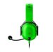 razer-sluchatka-blackshark-v2-x-dratove-zelena-55840976.jpg