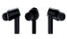 razer-sluchatka-hammerhead-true-wireless-cerna-56249726.jpg