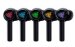 razer-sluchatka-hammerhead-true-wireless-cerna-56250596.jpg