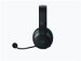 razer-sluchatka-kaira-wireless-headset-for-xbox-55840846.jpg