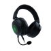 razer-sluchatka-kraken-v3-usb-cerna-55840996.jpg