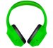 razer-sluchatka-opus-x-wireless-headset-bluetooth-zelena-55840956.jpg