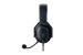 razer-sluchatka-s-mikrofonem-blackshark-v2-wired-esports-headset-usb-mic-enhancer-56244406.jpg