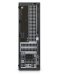 repas-dell-pc-optiplex-5040-sff-i5-6600-8gb-500hdd-intel-hd-530-hdmi-dp-8xusb-w10p-55794076.jpg