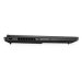 retail-spec-ntb-omen-16-am0433nc-core-i9-14900hx-16-0-2-5k-32gb-ddr5-2dm-5600-2tb-rtx-5070-8gb-win-11-56269176.jpg