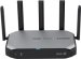 reyee-rg-eg105gw-x-all-in-one-wireless-wi-fi-6-router-55790966.jpg