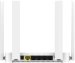 reyee-rg-ew1800gx-pro-dual-band-wi-fi-6-gigabit-router-55914526.jpg