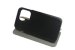 rhinotech-flip-eco-case-pro-apple-iphone-14-plus-seda-42064326.jpg