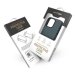 rhinotech-magcase-eco-pro-apple-iphone-14-pro-namornicky-modra-41977336.jpg