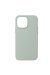 rhinotech-magcase-origin-pro-apple-iphone-14-pro-svetle-zelena-55783106.jpg