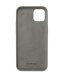 rhinotech-magcase-origin-pro-apple-iphone-15-hneda-55783136.jpg