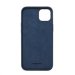 rhinotech-magcase-origin-pro-apple-iphone-15-plus-namornicky-modra-55783166.jpg