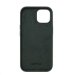 rhinotech-magcase-origin-pro-apple-iphone-15-plus-zelena-55783176.jpg