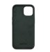 rhinotech-magcase-origin-pro-apple-iphone-15-zelena-55783156.jpg