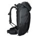 rog-archer-ergoair-gaming-backpack-bp3800-18-56037116.jpg