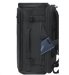 rog-bp2703-archer-weekender-17-56062566.jpg