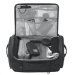rog-bp2703-archer-weekender-17-56311486.jpg
