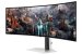 samsung-49-odyssey-oled-g9-g93sc-ls49cg934suxen-prohnuty-oled-double-qhd-5120x1440-0-03ms-240hz-hdmi-displayport-55847566.jpg