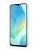 samsung-a165-galaxy-a16-8-256gb-ds-seda-eu-56064186.jpg