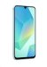 samsung-a166-galaxy-a16-5g-8-256gb-ds-svetle-zelena-eu-56246676.jpg