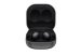 samsung-bluetooth-sluchatka-galaxy-buds-2-onyx-cz-distribuce-52262606.jpg