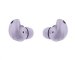 samsung-bluetooth-sluchatka-galaxy-buds-2-pro-eu-fialova-52262576.jpg