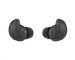 samsung-bluetooth-sluchatka-galaxy-buds-2-pro-eu-grafitova-55796906.jpg