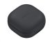 samsung-bluetooth-sluchatka-galaxy-buds-2-pro-eu-grafitova-distribuce-svet-56253516.jpg