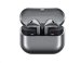 samsung-bluetooth-sluchatka-galaxy-buds-3-eu-silver-55988546.jpg