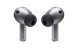 samsung-bluetooth-sluchatka-galaxy-buds-3-pro-eu-silver-55989286.jpg