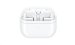 samsung-bluetooth-sluchatka-galaxy-buds-3-pro-eu-white-55989296.jpg