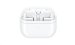 samsung-bluetooth-sluchatka-galaxy-buds-3-pro-white-cz-distribuce-55989296.jpg